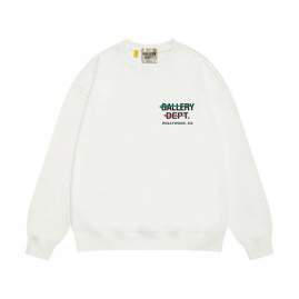 Picture of Gallery Dept Sweathirt _SKUGalleryDeptS-2XL11trGAY15332504